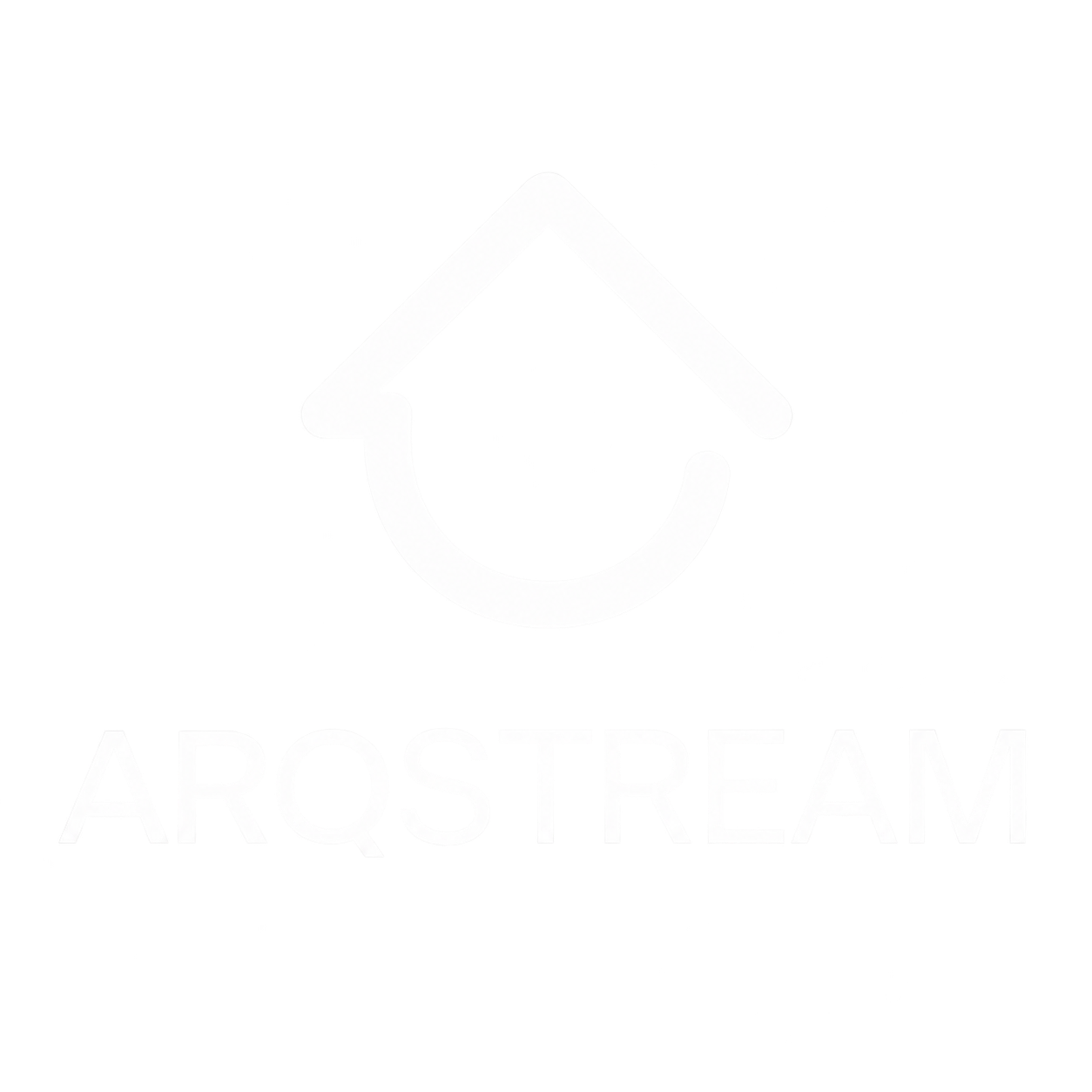 Arqstream