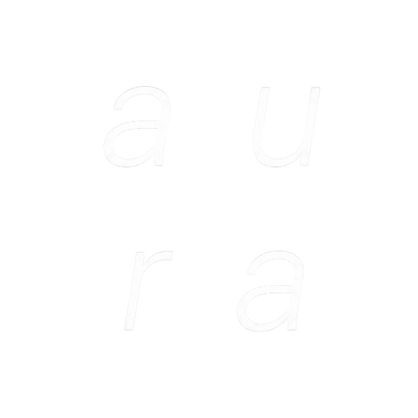 Arquitetura Aura