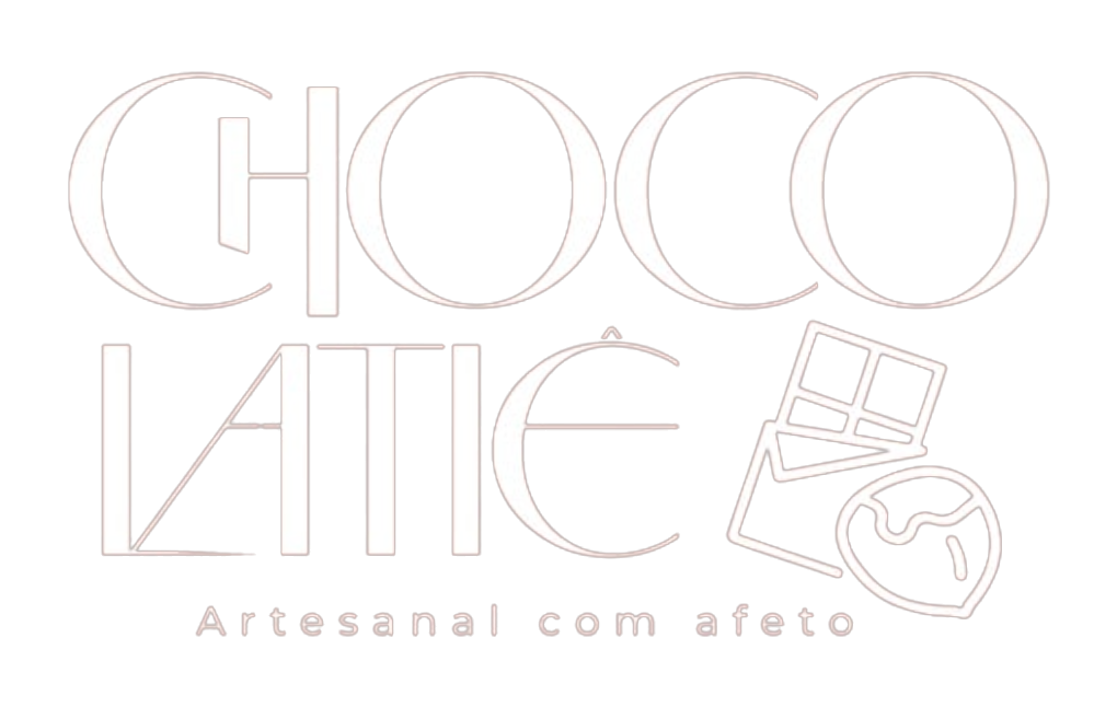 Choco Latte