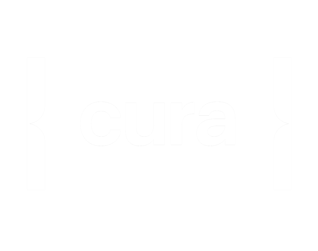Cura