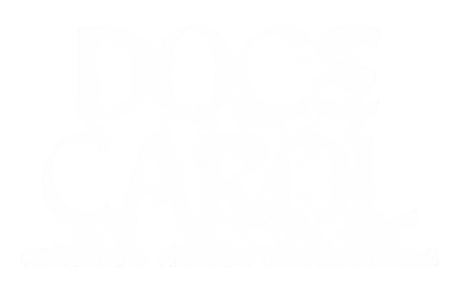 Doce Carol