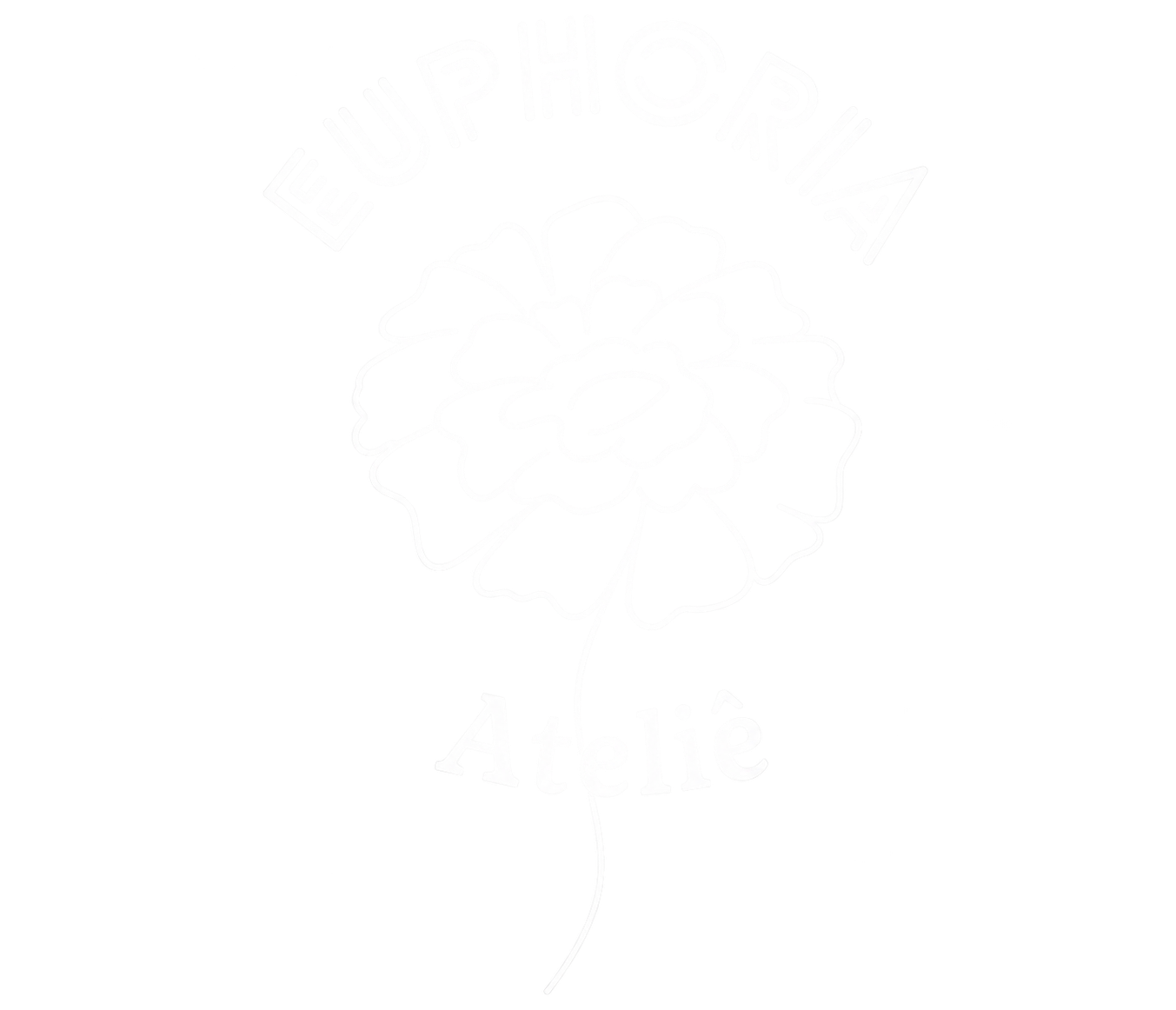 Euphoria Ateliê
