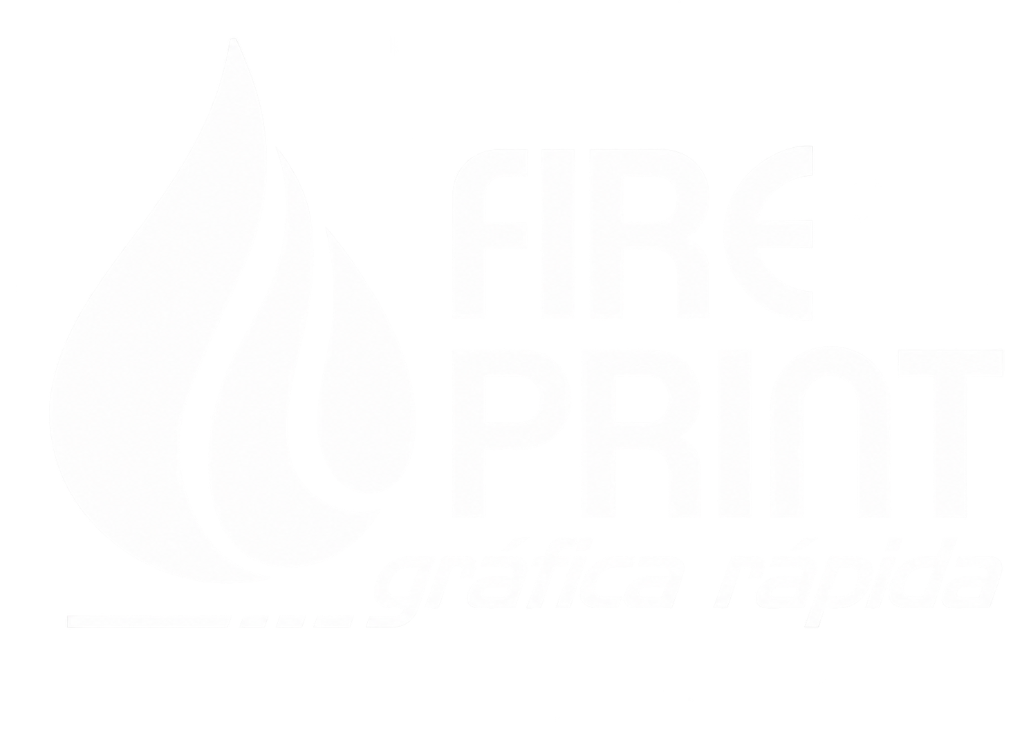 Fireprint Gráfica
