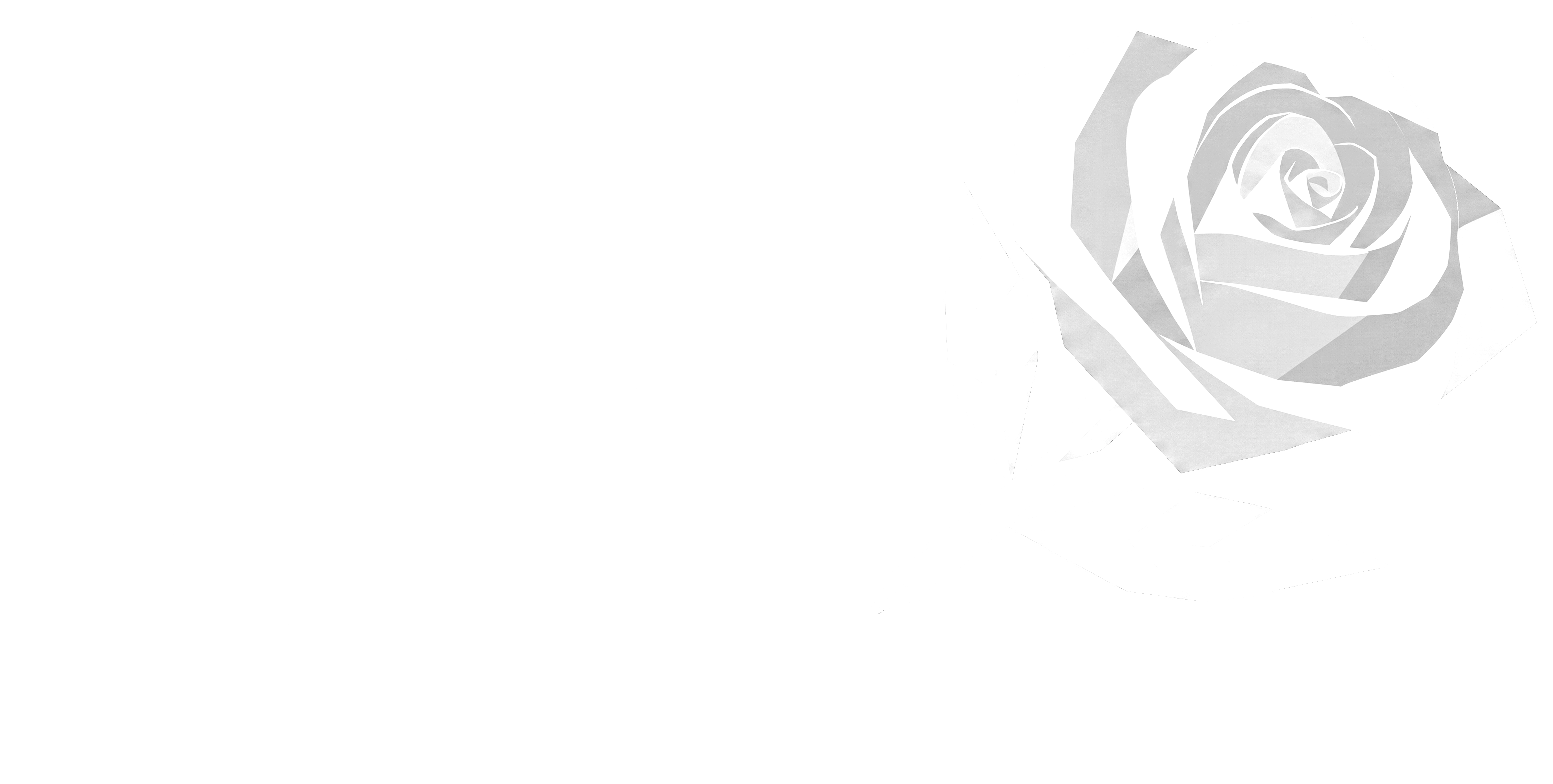 Jardim de Papel