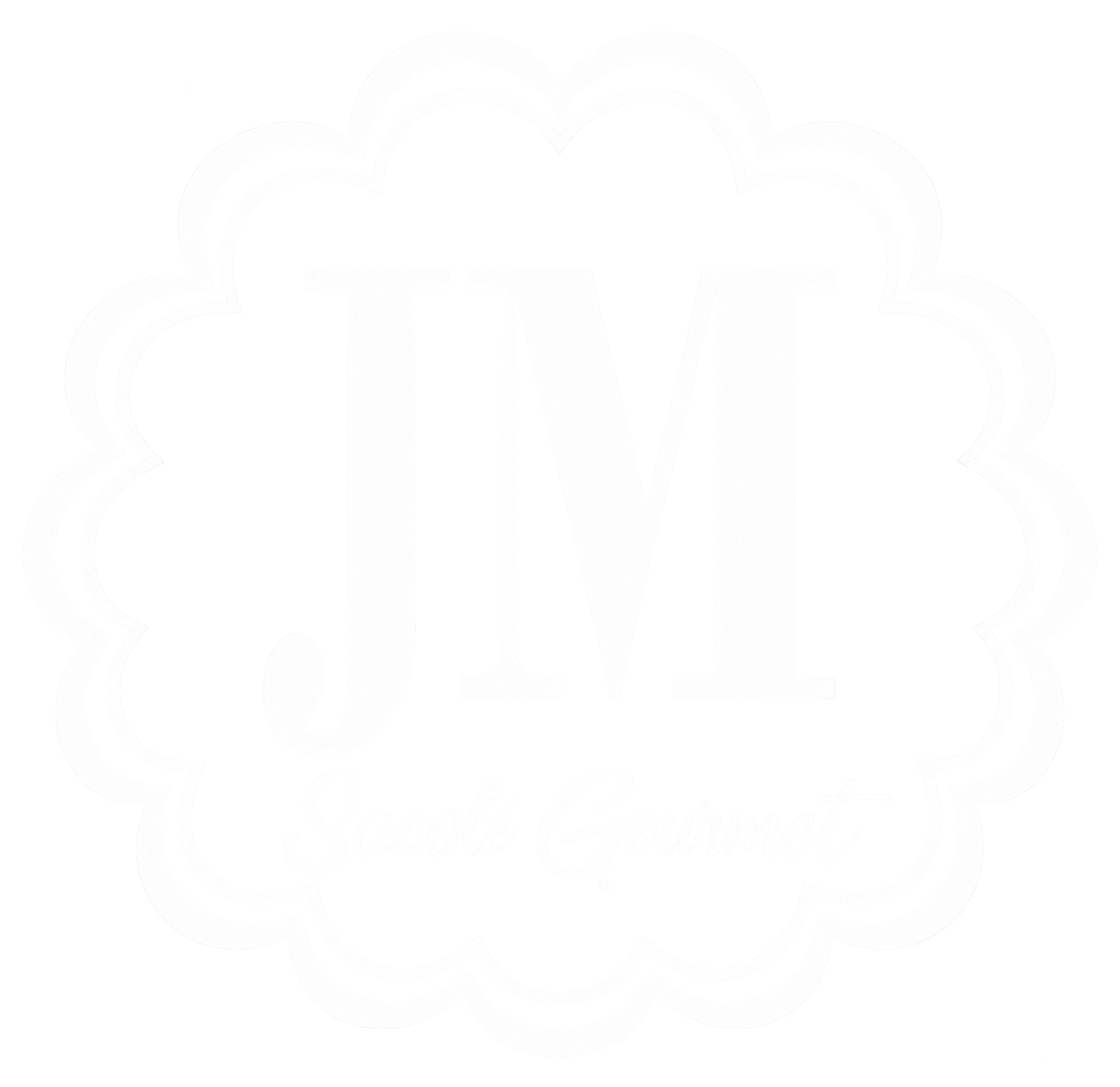 JM Sacolé Gourmet