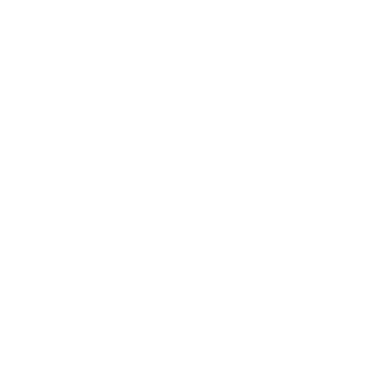 Logifab