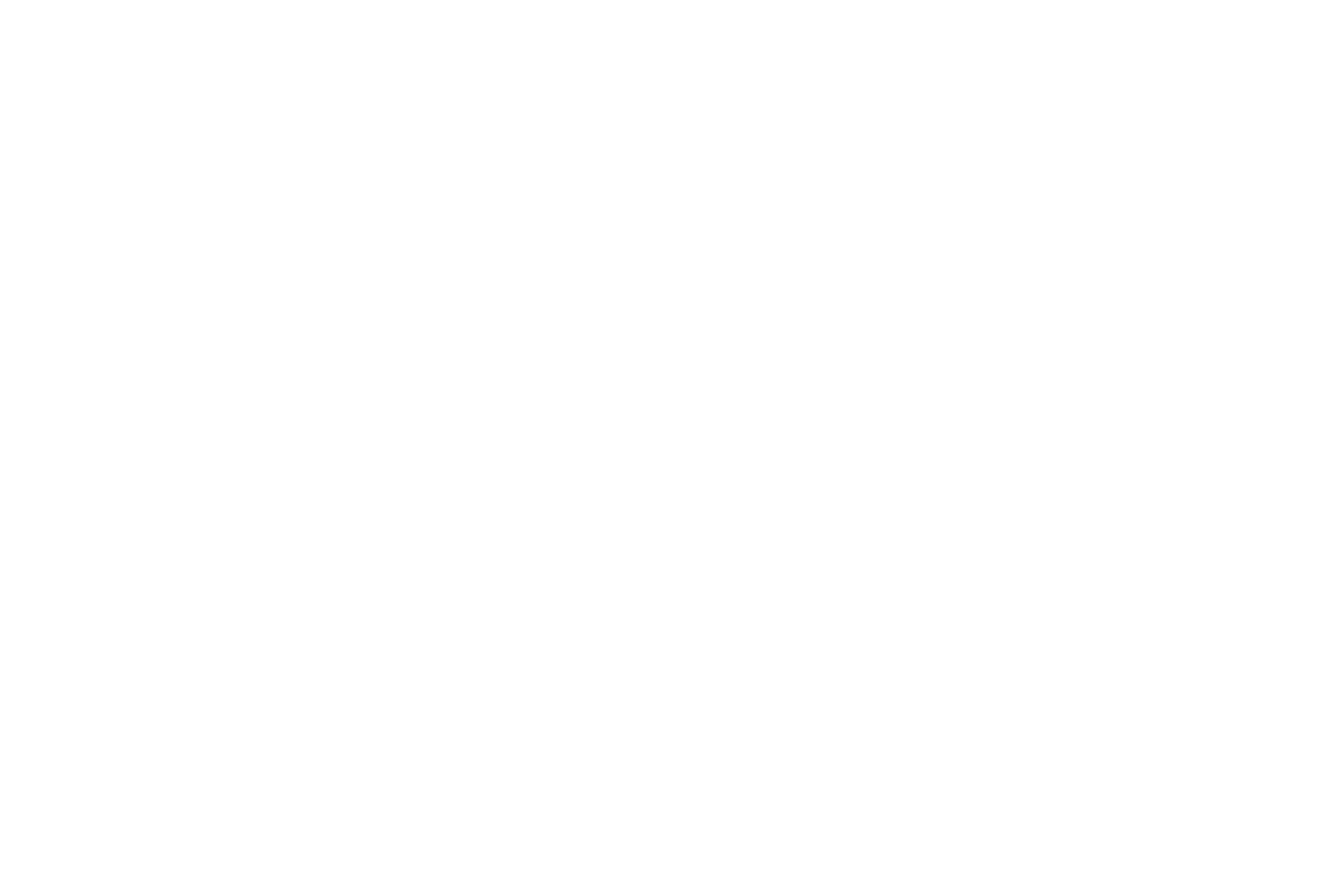 Manufatura Ateliê