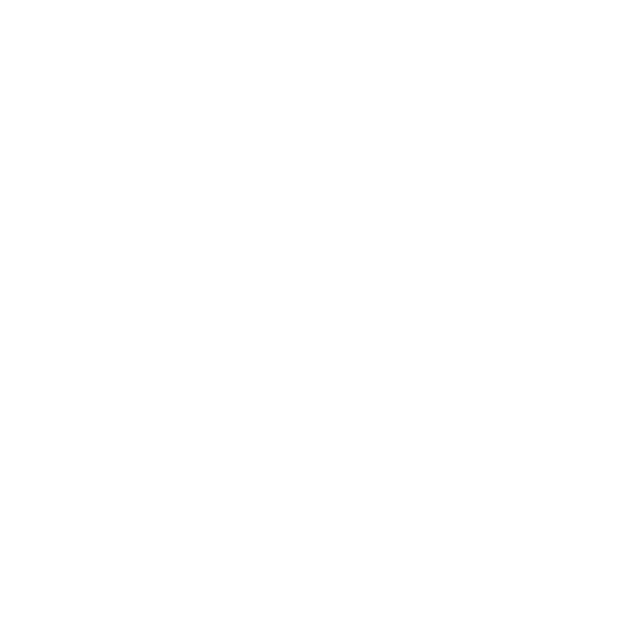 Nut Acessórios
