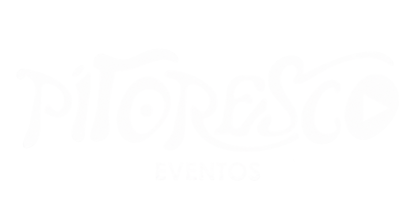 Pitoresco Eventos