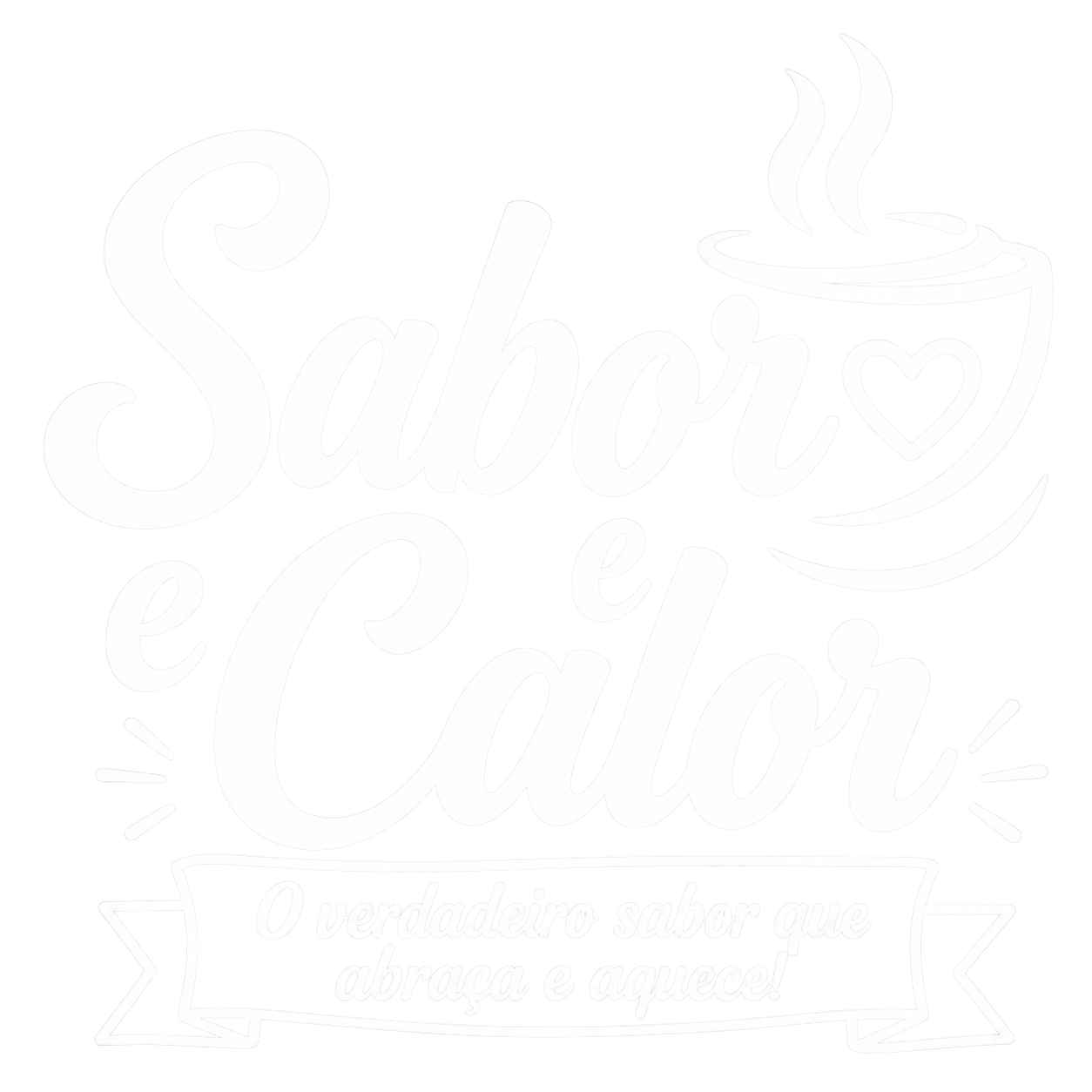 Sabor e Calor