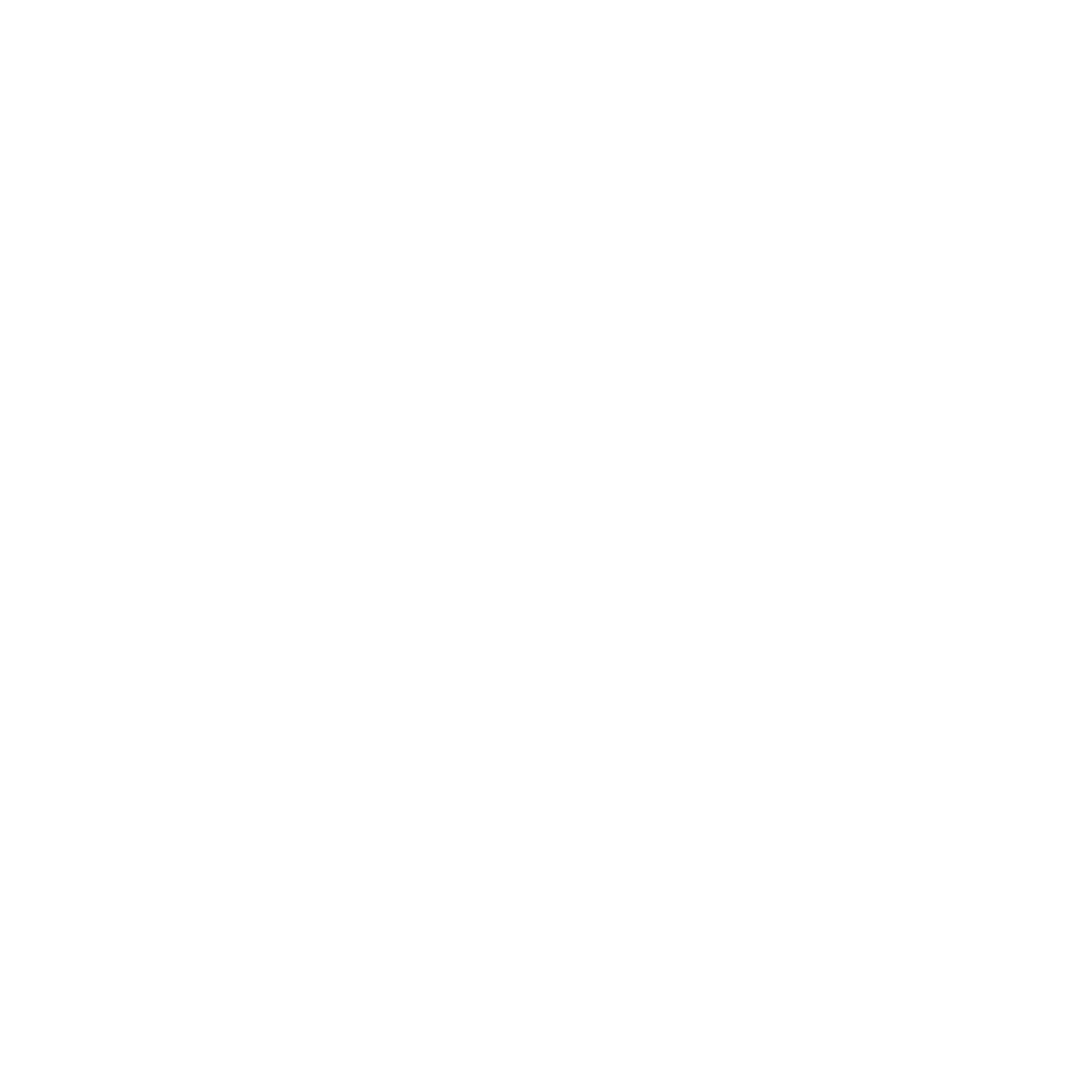 Só Fachada Podcast