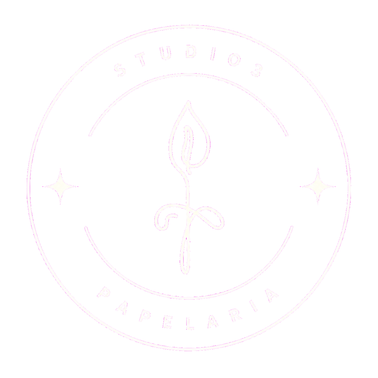 Studio 3 Papelaria