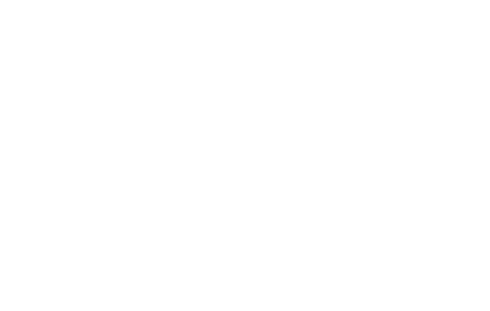 Vênus Artesã