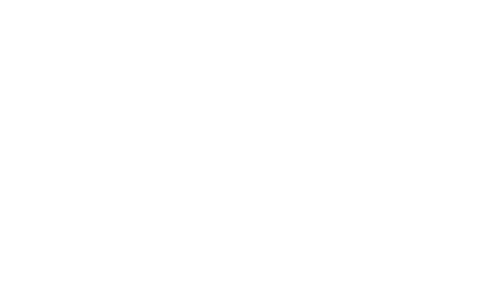 Voitto